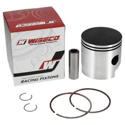 Picture of Wiseco Engine Piston - 3157P4