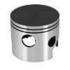 Picture of Wiseco Engine Piston - 3162P2