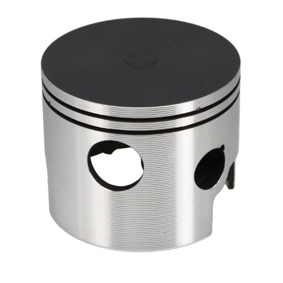 Picture of Wiseco Engine Piston - 3162P3