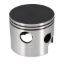 Picture of Wiseco Engine Piston - 3162P3