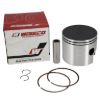 Picture of Wiseco Engine Piston - 3162P3