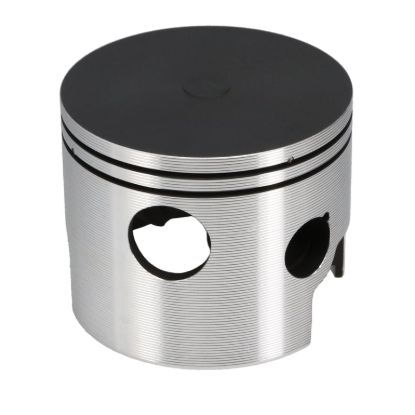 Picture of Wiseco Engine Piston - 3162P4