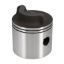 Picture of Wiseco Engine Piston - 3164P1