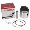 Picture of Wiseco Engine Piston - 3164P2