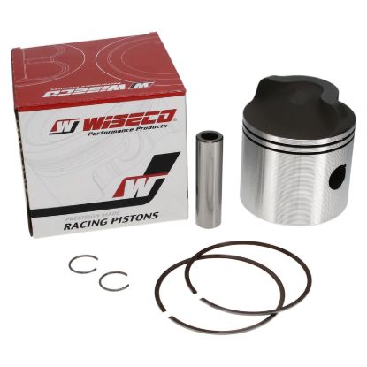 Picture of Wiseco Engine Piston - 3164P2