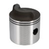 Picture of Wiseco Engine Piston - 3164P4