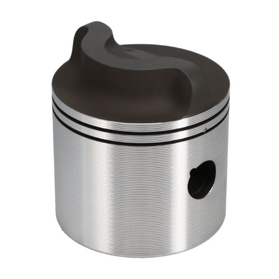 Picture of Wiseco Engine Piston - 3164PS