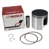 Picture of Wiseco Engine Piston - 3168S2