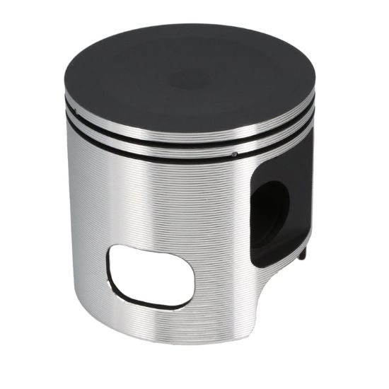 Picture of Wiseco Engine Piston - 3168S4