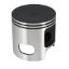 Picture of Wiseco Engine Piston - 3168S4
