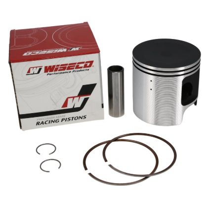 Picture of Wiseco Engine Piston - 3168S4