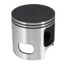 Picture of Wiseco Engine Piston - 3168S6