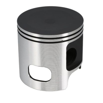 Picture of Wiseco Engine Piston - 3168SS