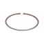 Picture of Wiseco Engine Piston Ring - 3169KA
