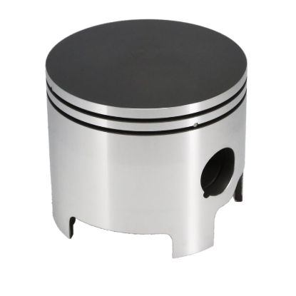 Picture of Wiseco Engine Piston - 3170S2