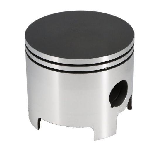 Picture of Wiseco Engine Piston - 3170S3