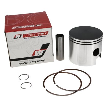 Picture of Wiseco Engine Piston - 3170S3