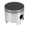 Picture of Wiseco Engine Piston - 3170S4