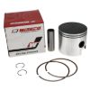 Picture of Wiseco Engine Piston - 3170S4