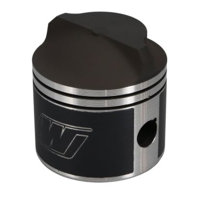 Picture of Wiseco Engine Piston - 3173P2