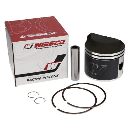 Picture of Wiseco Engine Piston - 3173P2