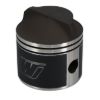 Picture of Wiseco Engine Piston - 3173P6