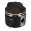 Picture of Wiseco Engine Piston - 3173P6