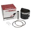 Picture of Wiseco Engine Piston - 3173P6