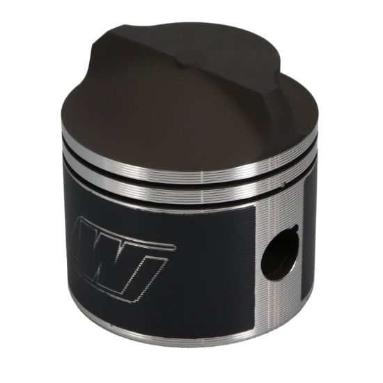 Picture of Wiseco Engine Piston - 3173PS