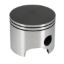 Picture of Wiseco Engine Piston - 3180S2