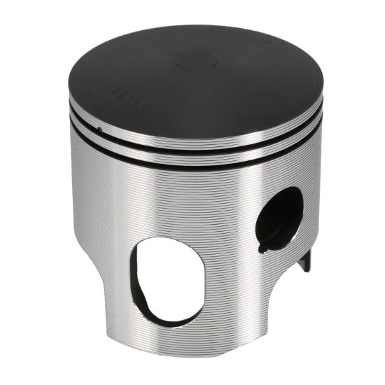 Picture of Wiseco Engine Piston - 3185P2