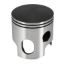 Picture of Wiseco Engine Piston - 3185P2
