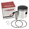 Picture of Wiseco Engine Piston - 3185P2