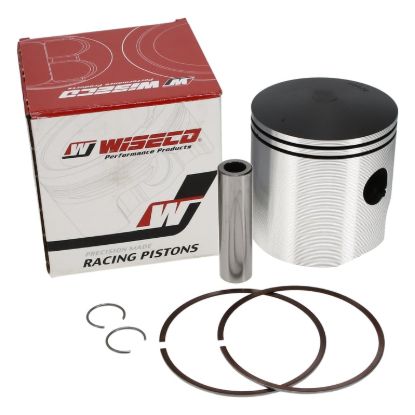 Picture of Wiseco Engine Piston - 3185P2