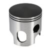 Picture of Wiseco Engine Piston - 3185P3