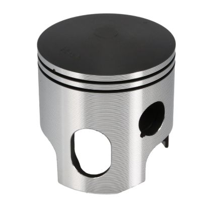 Picture of Wiseco Engine Piston - 3185P4
