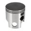 Picture of Wiseco Engine Piston - 3187P2