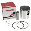 Picture of Wiseco Engine Piston - 3187P2