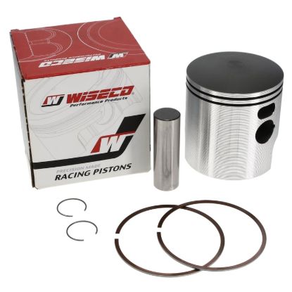 Picture of Wiseco Engine Piston - 3187P2