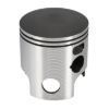 Picture of Wiseco Engine Piston - 3187P3
