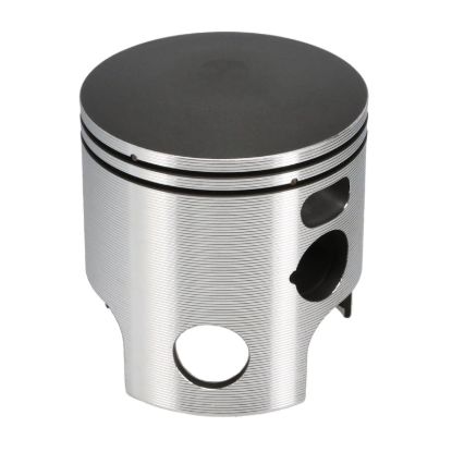 Picture of Wiseco Engine Piston - 3187P4