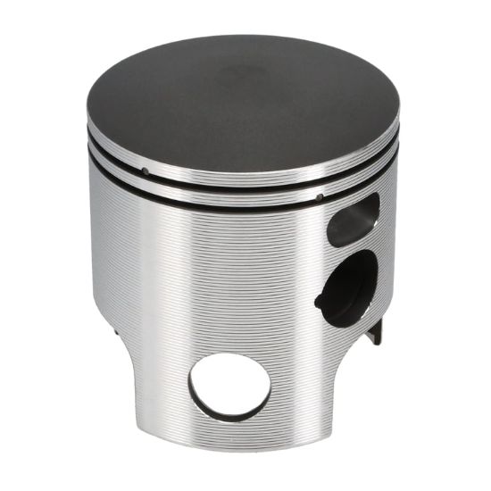 Picture of Wiseco Engine Piston - 3187P4