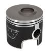 Picture of Wiseco Engine Piston - 3191P2