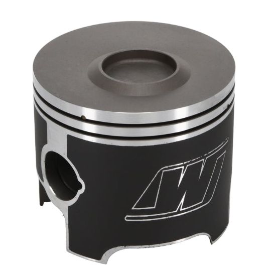 Picture of Wiseco Engine Piston - 3191P3