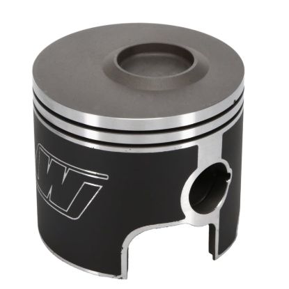 Picture of Wiseco Engine Piston - 3191P3
