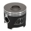 Picture of Wiseco Engine Piston - 3191P4