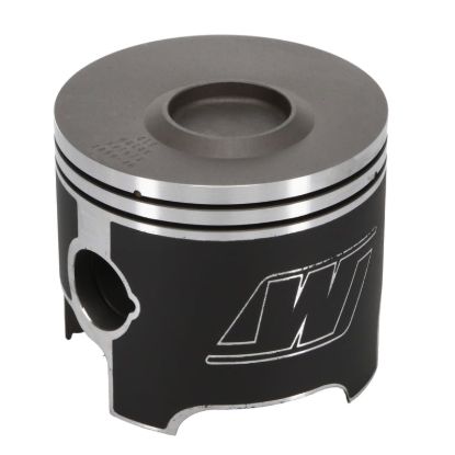 Picture of Wiseco Engine Piston - 3191PS
