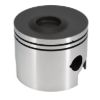 Picture of Wiseco Engine Piston - 3192S2