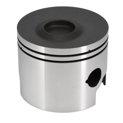 Picture of Wiseco Engine Piston - 3192S4
