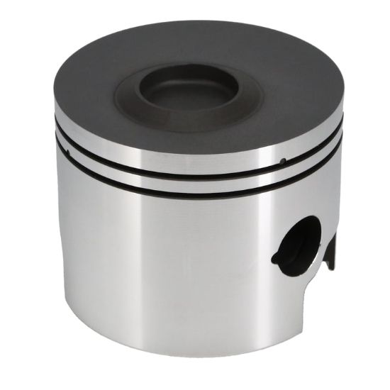 Picture of Wiseco Engine Piston - 3192S4